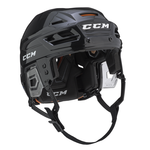 CCM CCM Tacks 710 - Hockey Helmet Senior