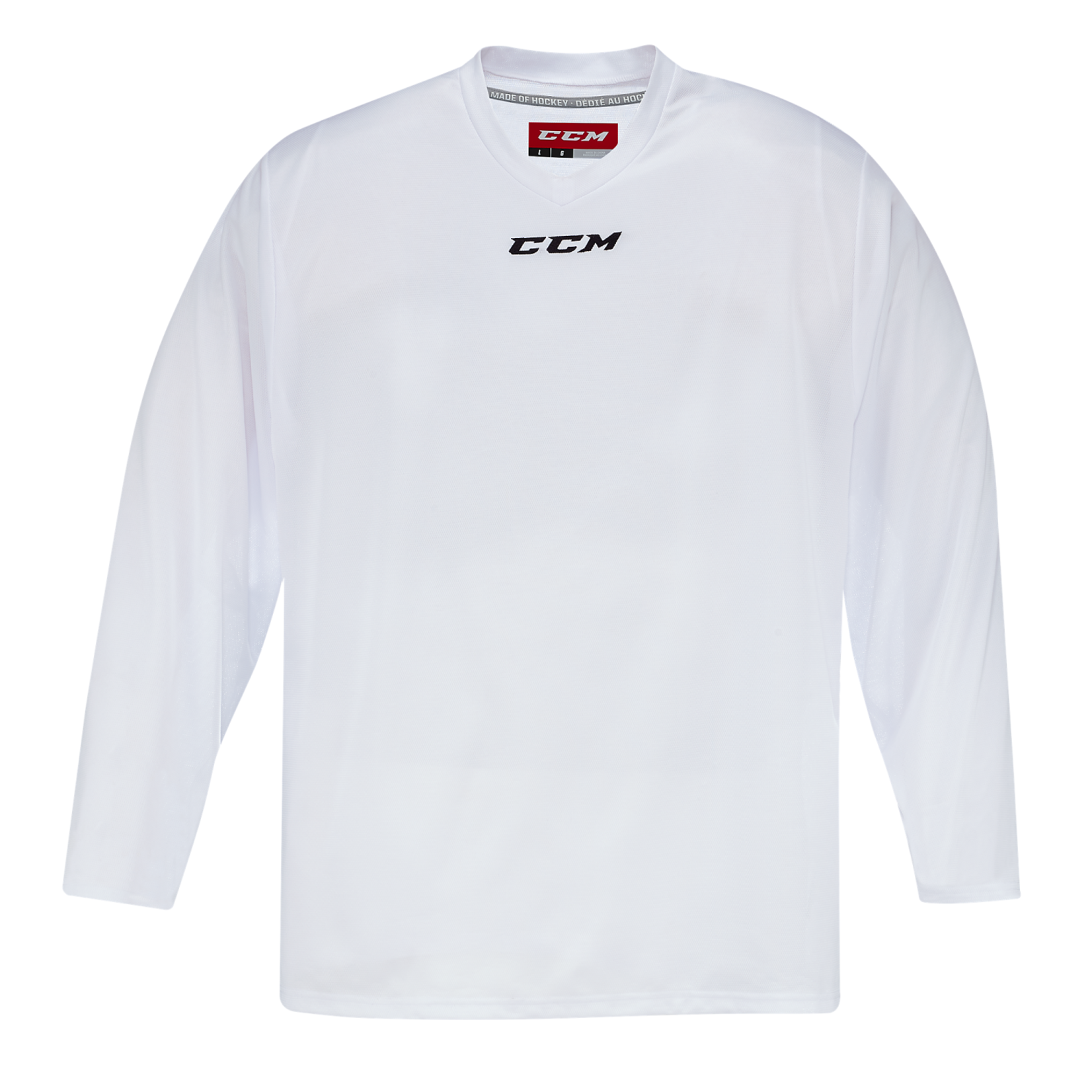 CCM Practice Jersey CCM 5000