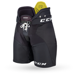 CCM CCM Tacks 9060 SR - Pantalons de Hockey Senior