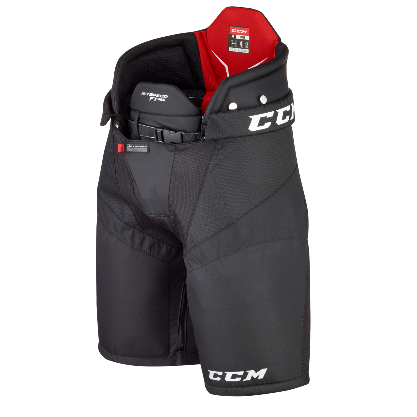 CCM CCM Jetspeed 485 JR - Hockey Pants Junior