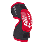 CCM CCM Jetspeed 350 YTH - Elbow Pads Youth