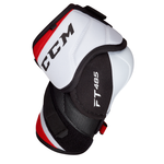 CCM CCM Jetspeed 485 SR - Elbow Pads Senior