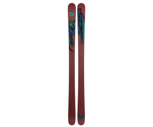 178 Volkl Bash 81 フォルクル フリースタイル Volkl Bash 81 - Action Sports - Action Sports Bicycle Center