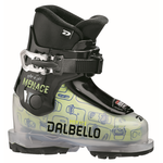 Dalbello Dalbello Menace 1.0 GW - Bottes de Ski Alpin Junior