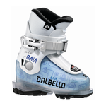 Dalbello Dalbello Gaia 1.0 GW - Alpine Ski Boots Junior