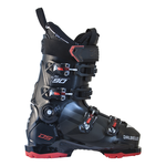 Dalbello Dalbello DS AX 90 GW - Bottes de Ski Alpin Senior