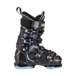Dalbello Dalbello DS AX 80 W GW - Alpine Ski Boots Women