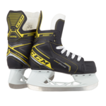 CCM CCM Super Tacks 9350 YTH - Hockey Skates Youth