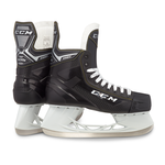 CCM CCM Super Tacks 9350 SR - Patins de Hockey Senior