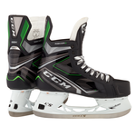 CCM CCM Ribcor 86K INT - Patins de Hockey Intermédiaire