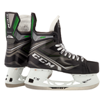 CCM CCM Ribcor 88K INT - Hockey Skates Intermediate