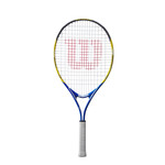 Wilson Wilson US Open - Tennis Racquet Kid