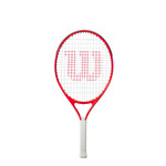 Wilson Wilson Federer - Raquette de Tennis Enfant