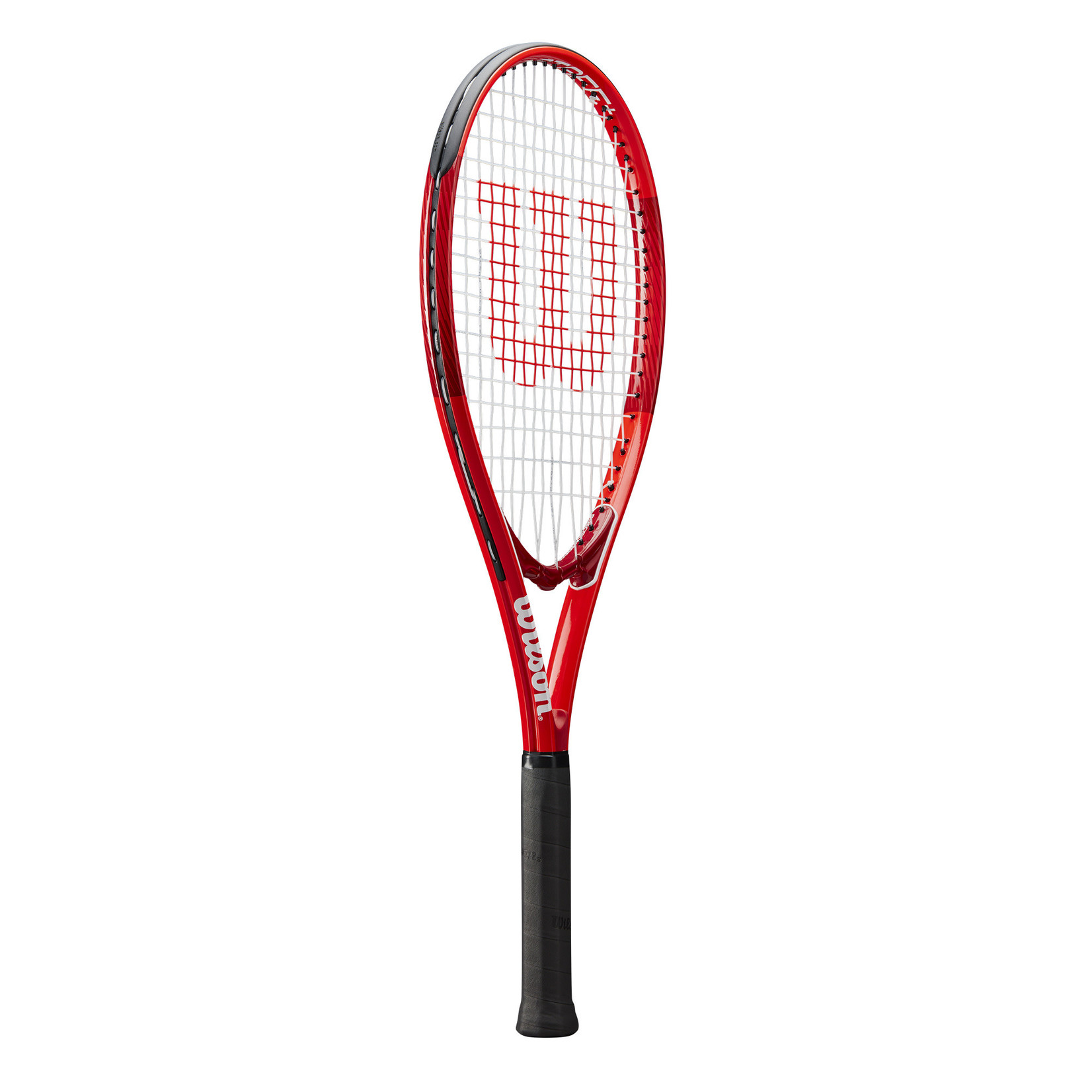 Wilson Wilson Pro Staff Precision XL 110 - Tennis Racquet