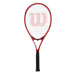 Wilson Wilson Pro Staff Precision XL 110 - Tennis Racquet