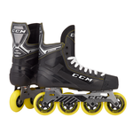 CCM CCM Super Tacks 9350R SR - Roller Hockey Skates Senior