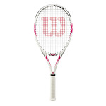 Wilson Wilson Intrigue Lite - Tennis Racquet Women