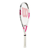 Raqueta Wilson Intrigue Lite | Cuotas sin interés