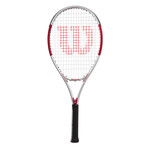 Wilson Wilson Intrigue - Tennis Racquet Women