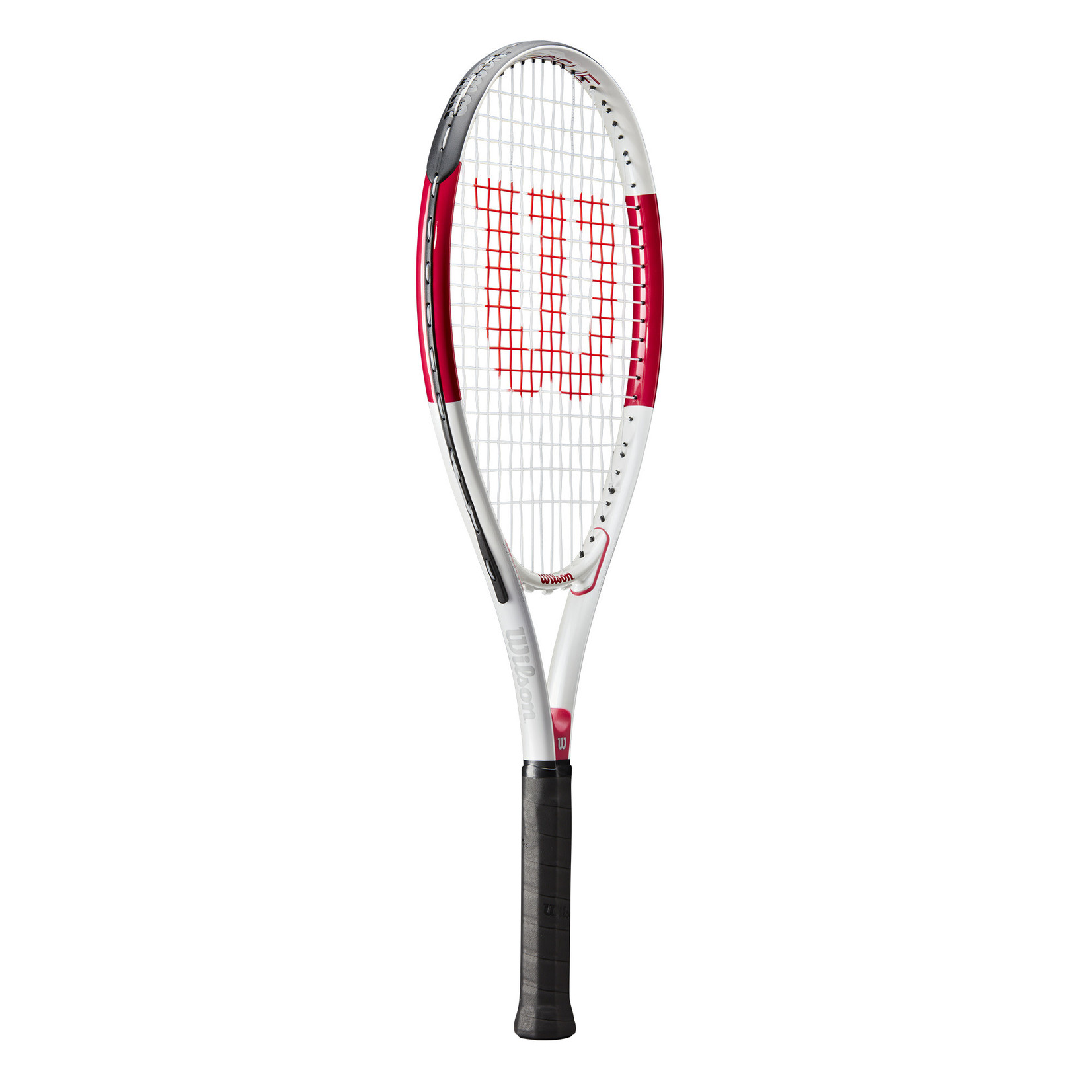 Wilson Intrigue Lite - Raquette de Tennis Femme - Sports Aux Puces Mascouche