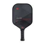 Wilson Wilson Juice Carbon - Pickleball Racquet