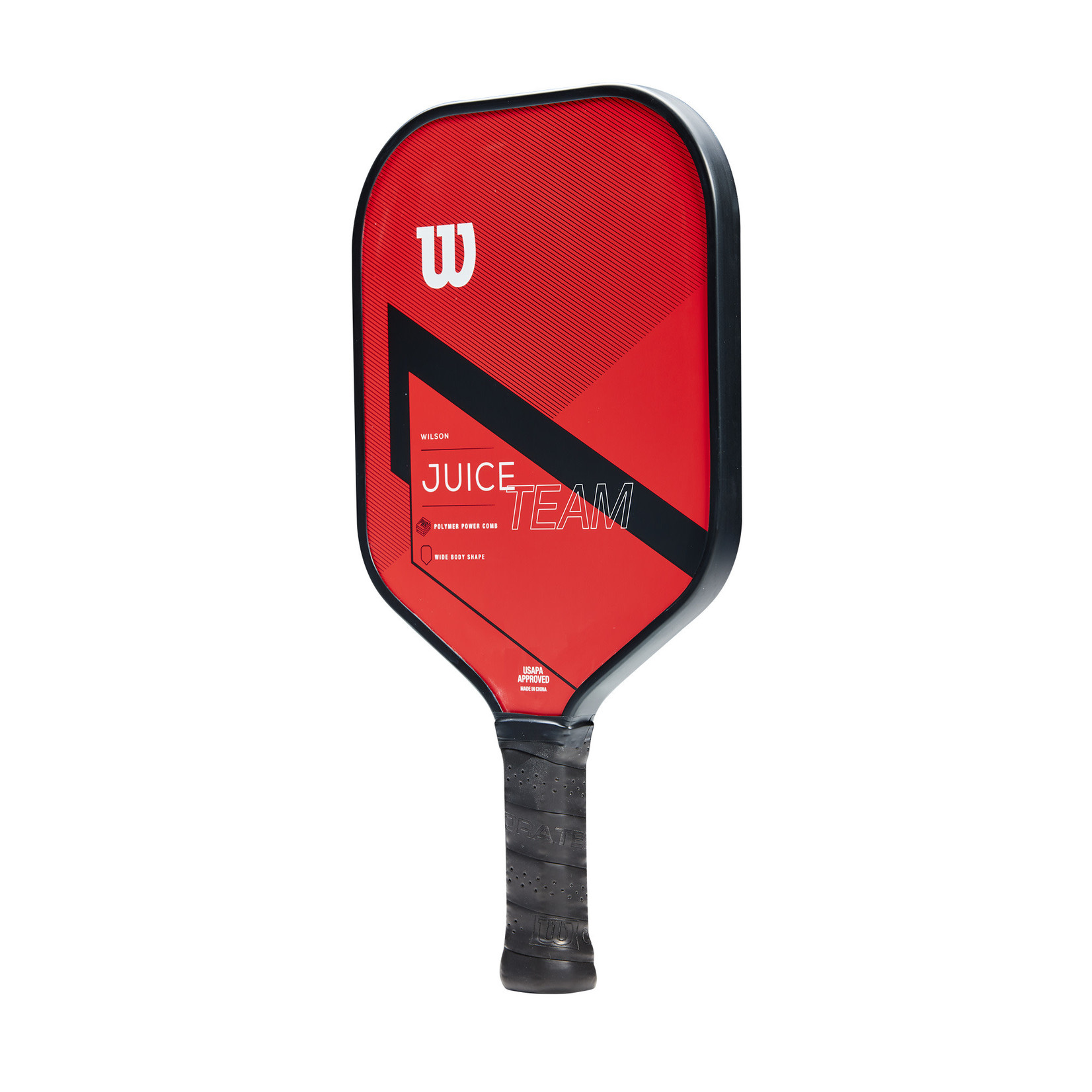 Wilson Wilson Team - Pickleball Racquet