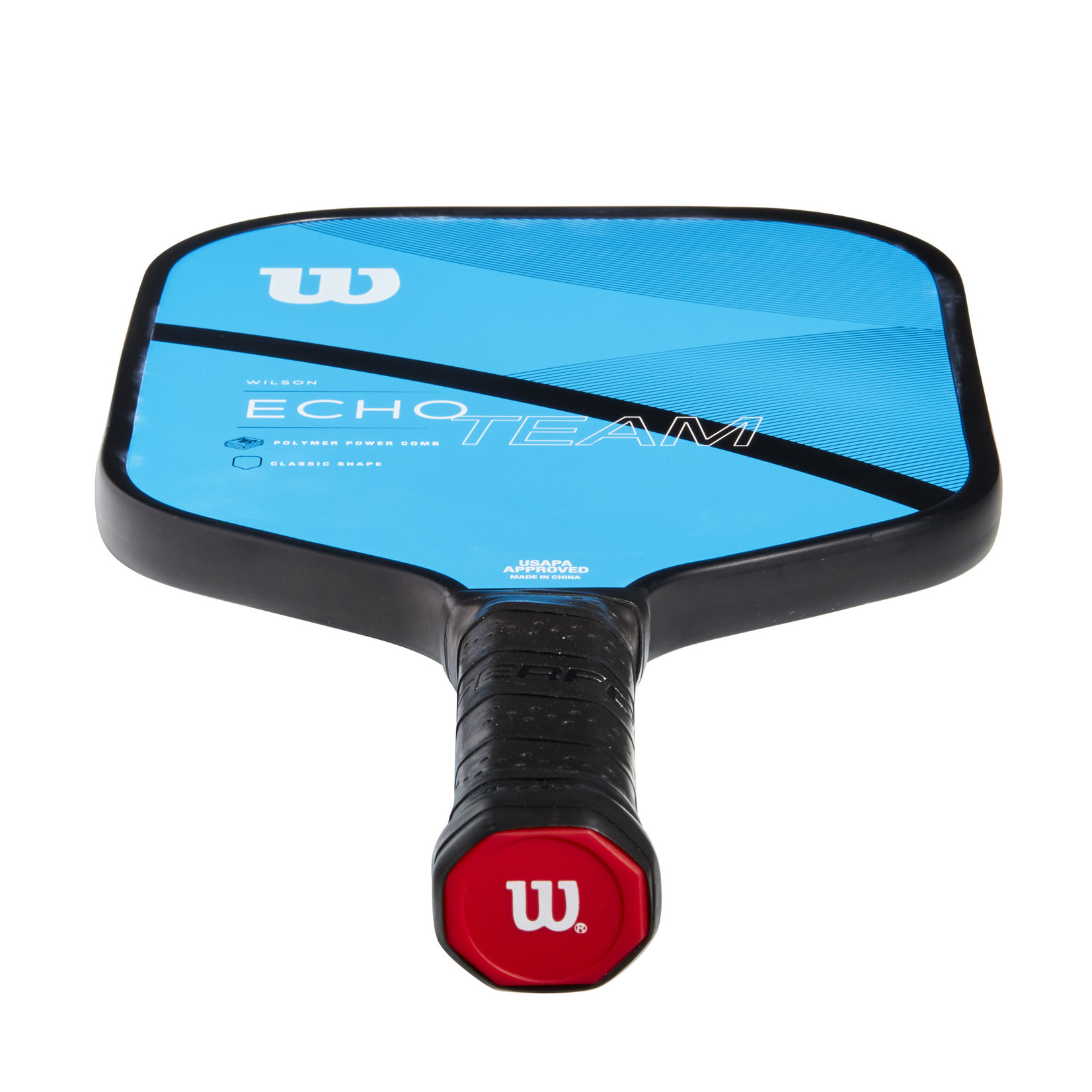 Wilson Wilson Team - Pickleball Racquet