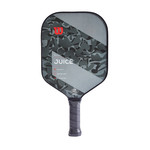 Wilson Wilson Juice Camo - Raquette de Pickleball