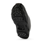 a1imports Glace Grip Pro 2 - Crampons à Neige