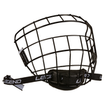LDK Legend HP1 - Dek Hockey Cage