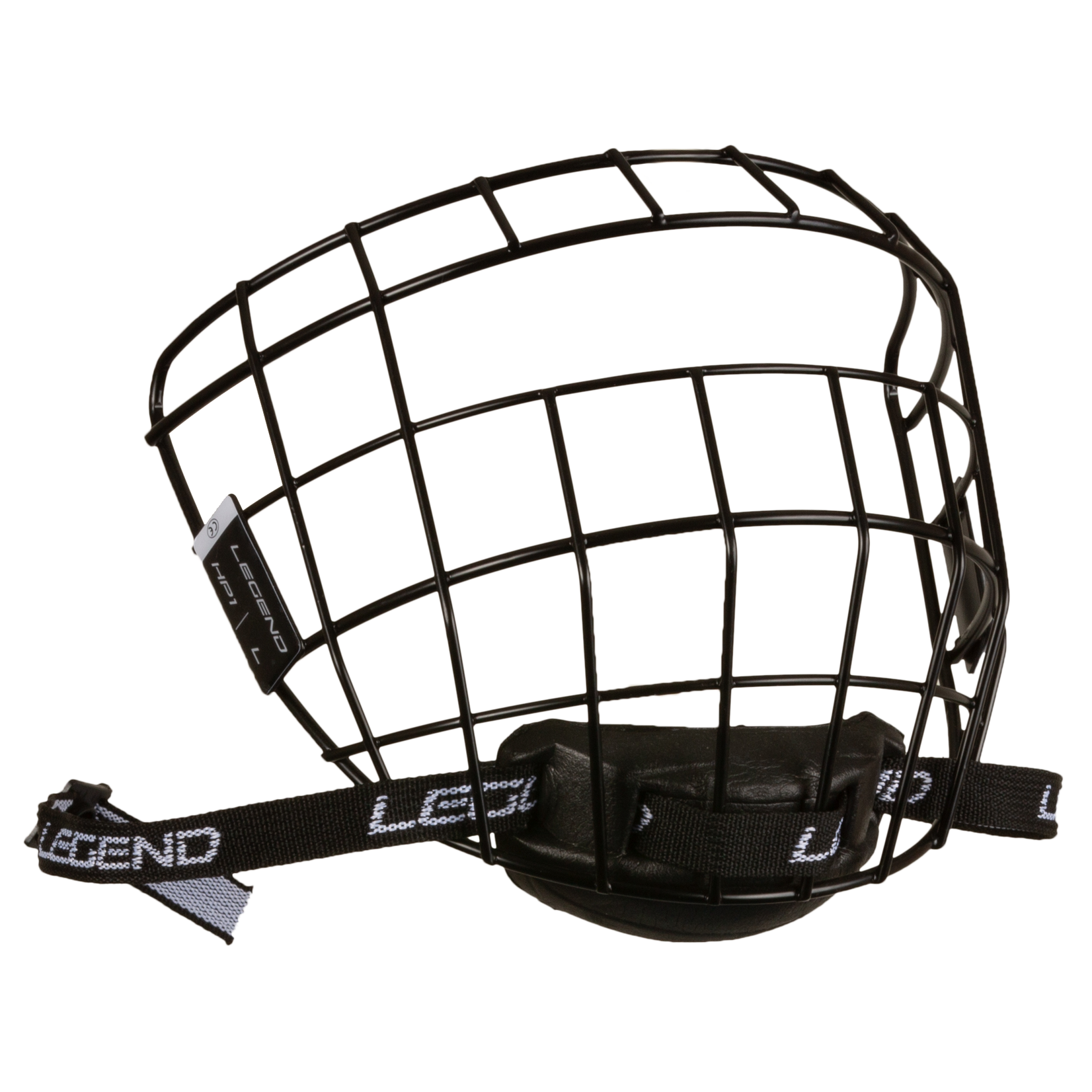 LDK Legend HP1 - Dek Hockey Cage