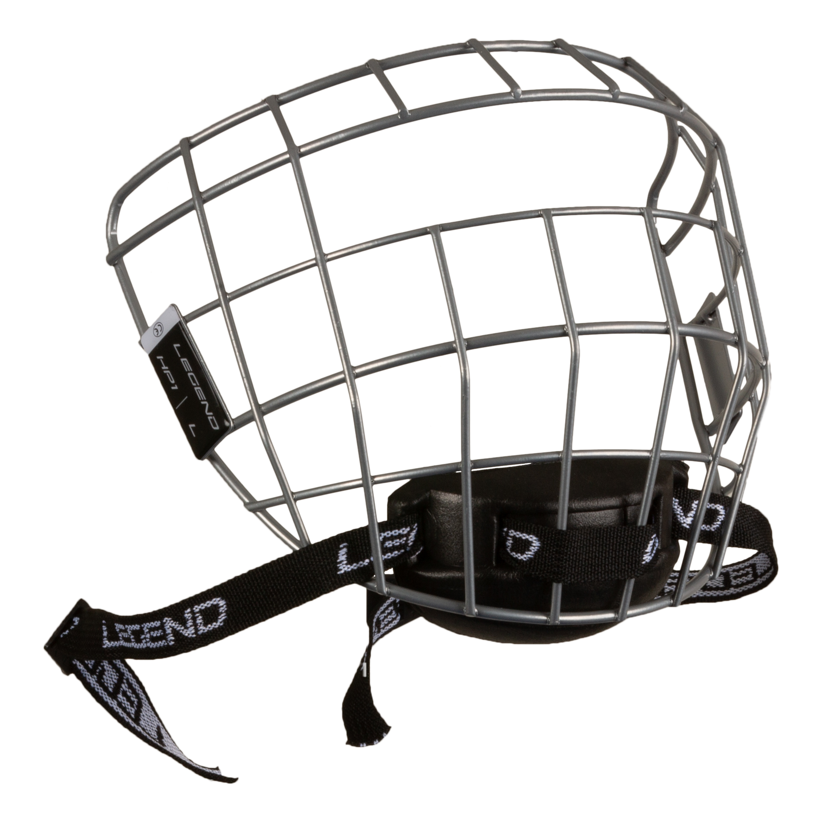 Legend HP1 - Grille de Dek hockey - Sports Aux Puces Mascouche