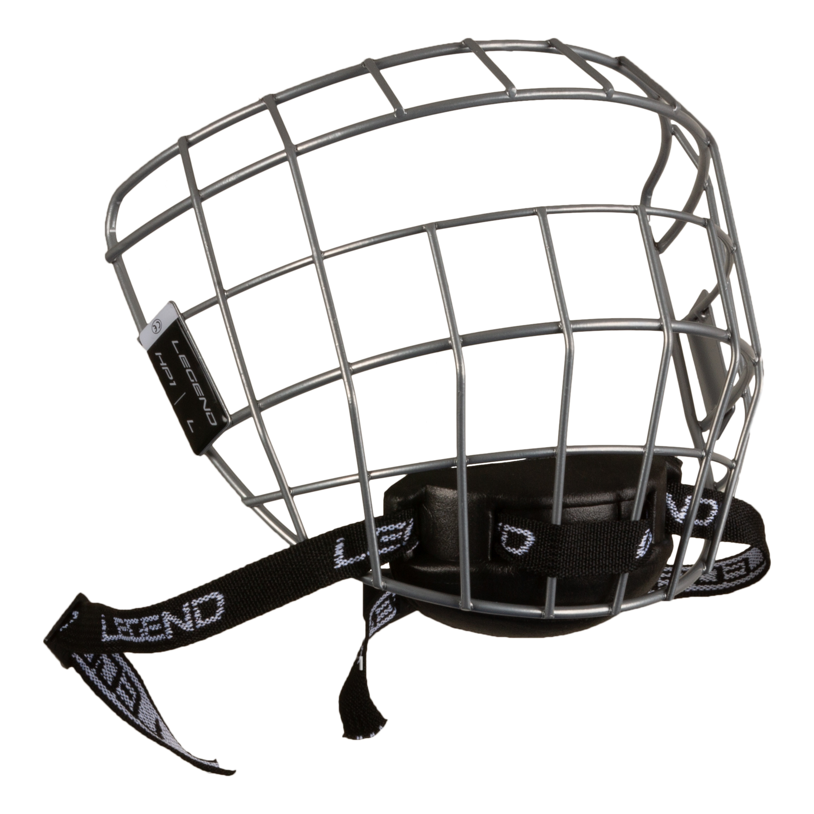 Legend Legend HP1 - Grille de Dek hockey