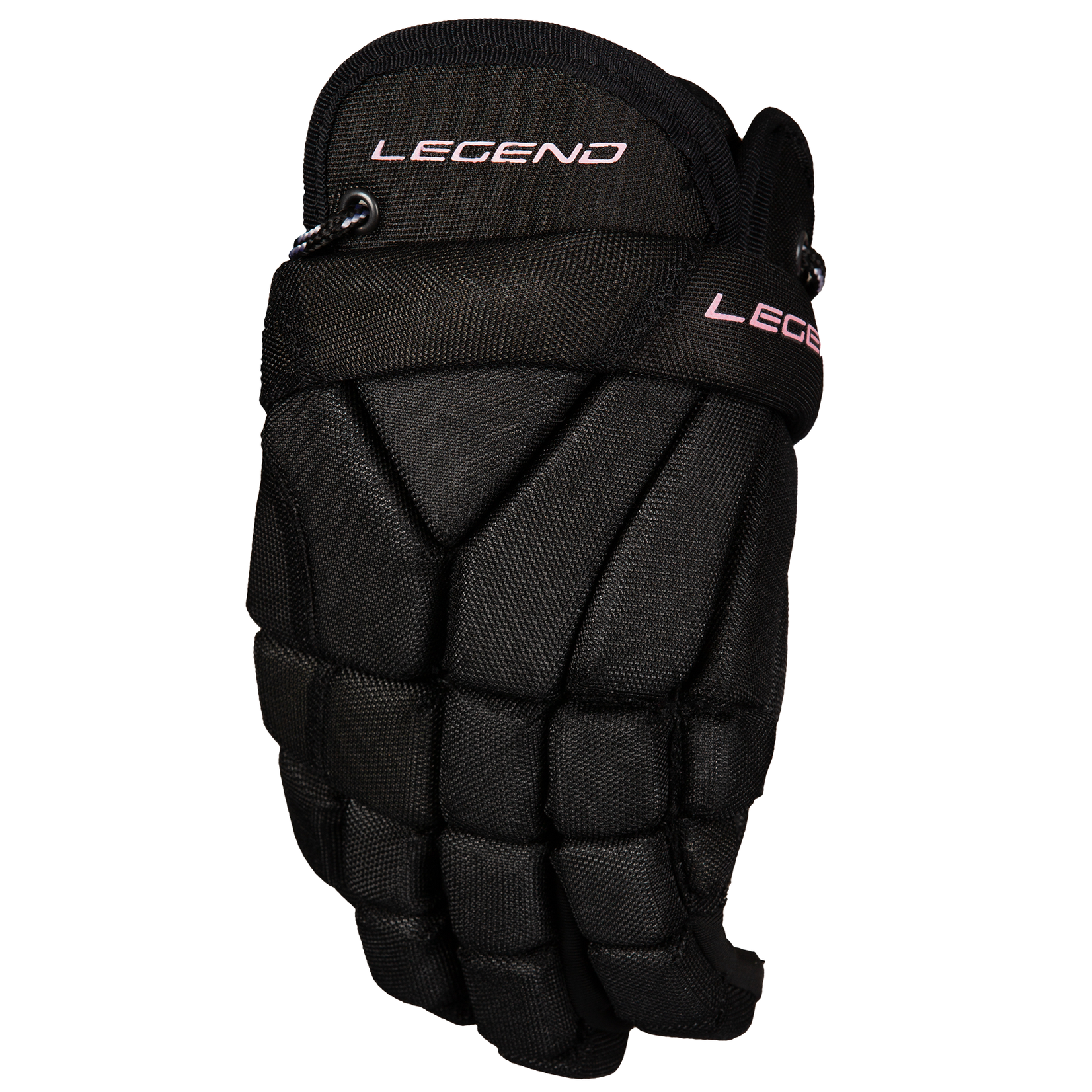Legend Legend HP5 - Dek Hockey Gloves