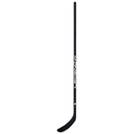 Legend Legend HP3 - Dek Hockey Stick Senior