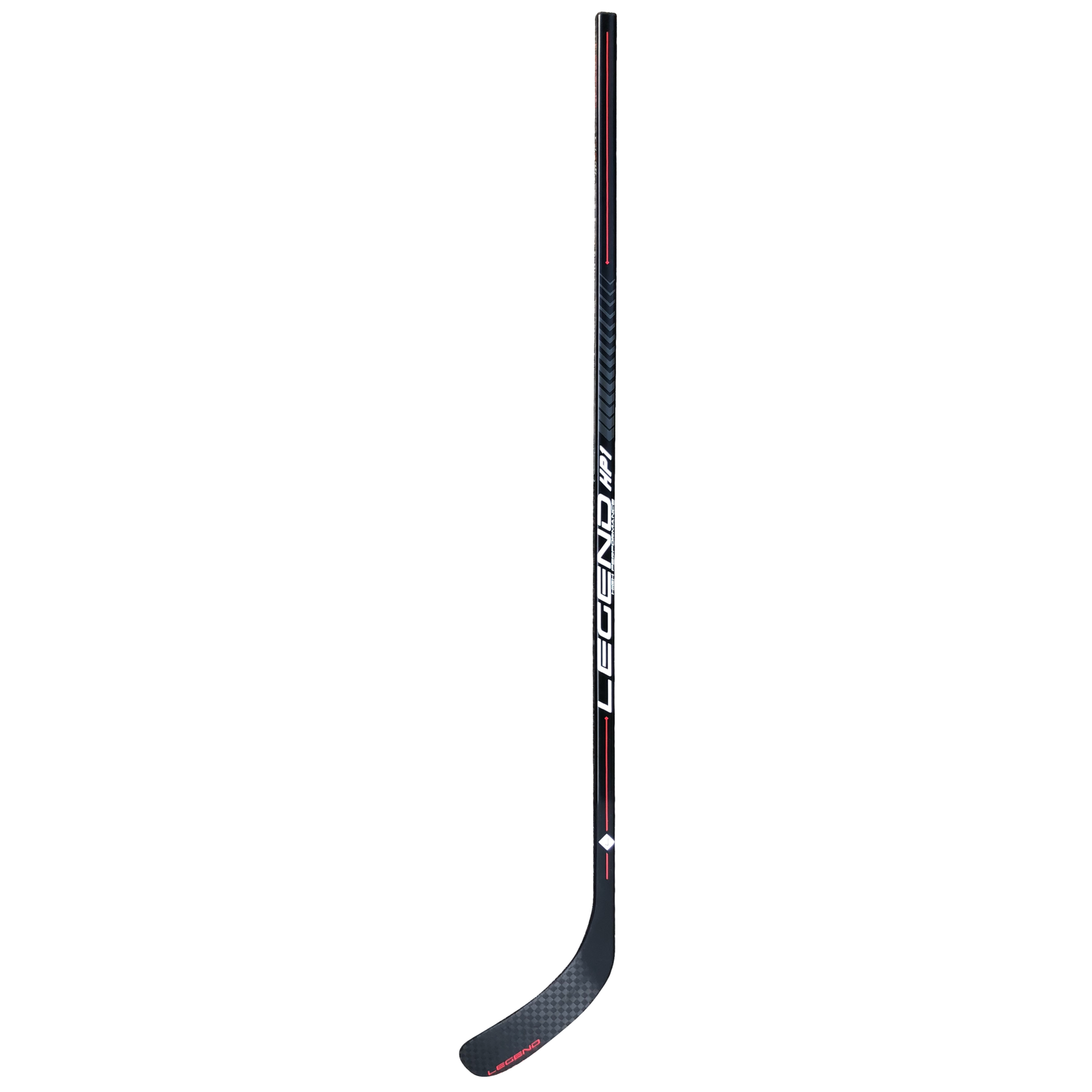 Legend Legend HP1 - Dek Hockey Stick Senior