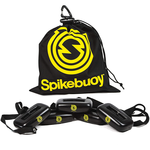 Spikeball Ensemble de Spikebuoy