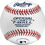 Rawlings Rawlings TVB - Baseball Ball