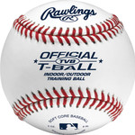 Rawlings Rawlings TVB - Baseball Ball