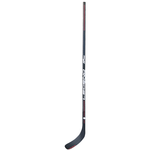 Legend Legend HP PRO - Bâton de Dek hockey Senior