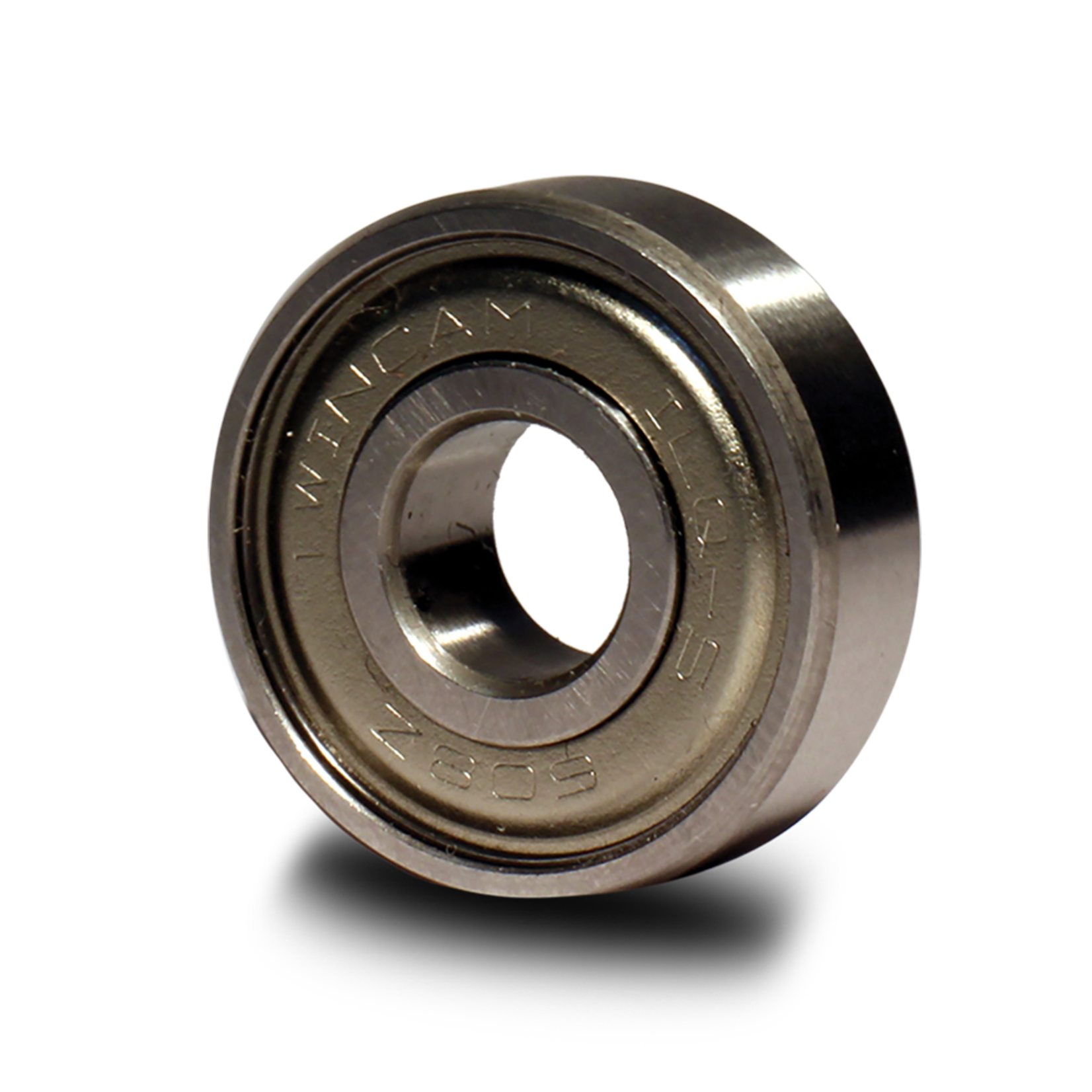 K2 Été Ensemble de 16 Bearings K2 ILQ-5