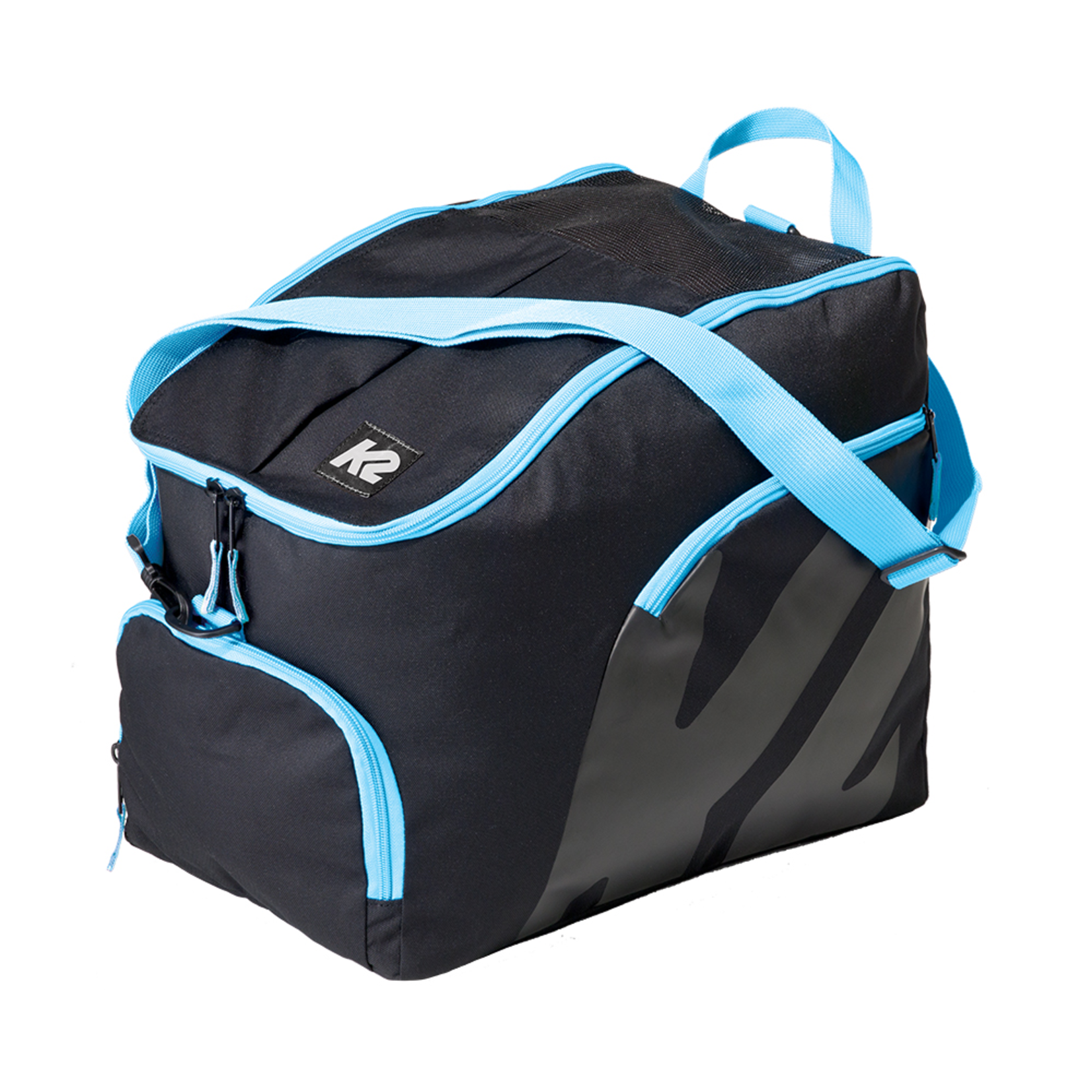 K2 Été Sac de transport K2