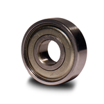 K2 Été Ensemble de 16 Bearings K2 ILQ-7