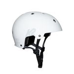 K2 Été K2 Varsity - Multi-Sport Helmet