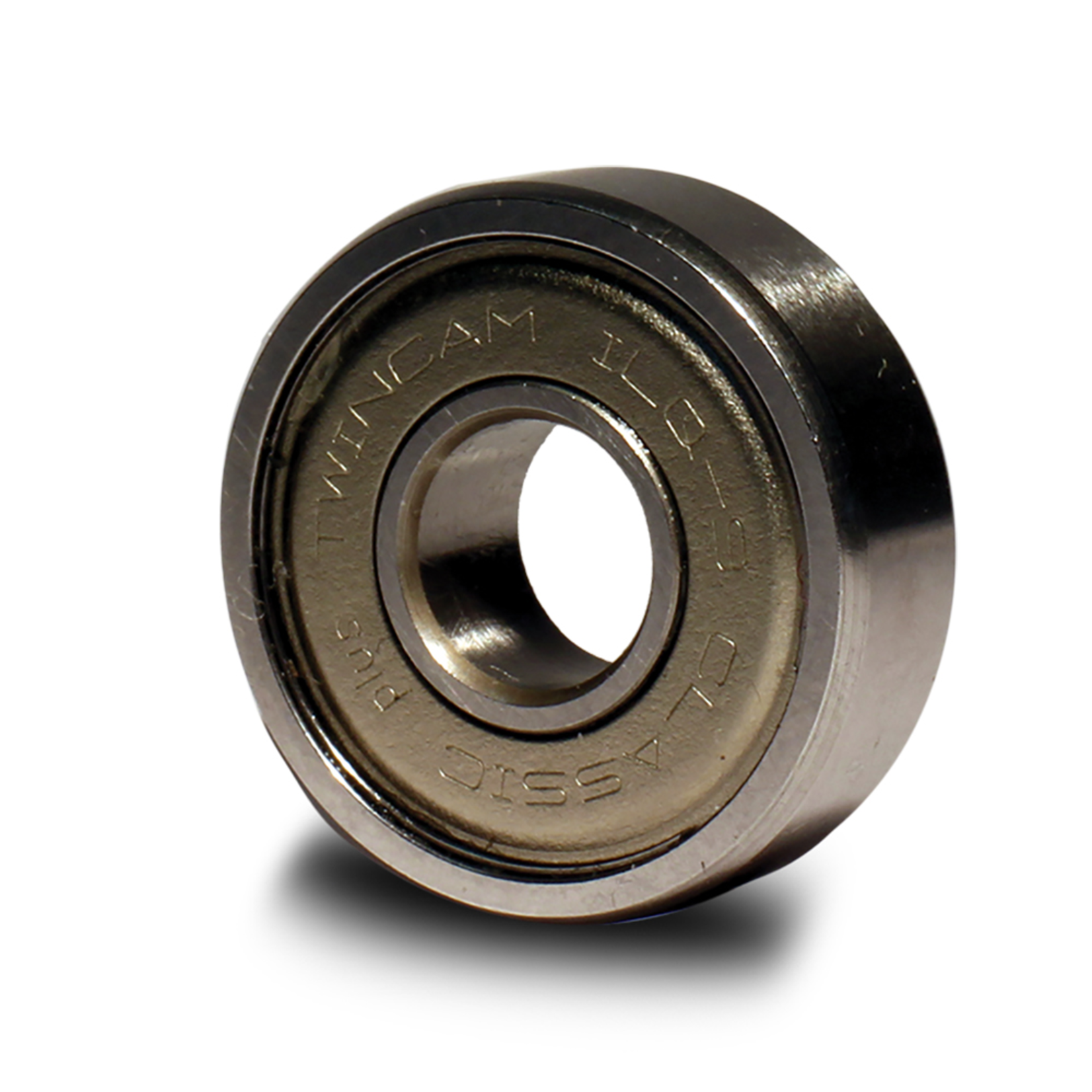 K2 Été Ensemble de 16 Bearings K2 ILQ-9 Classic