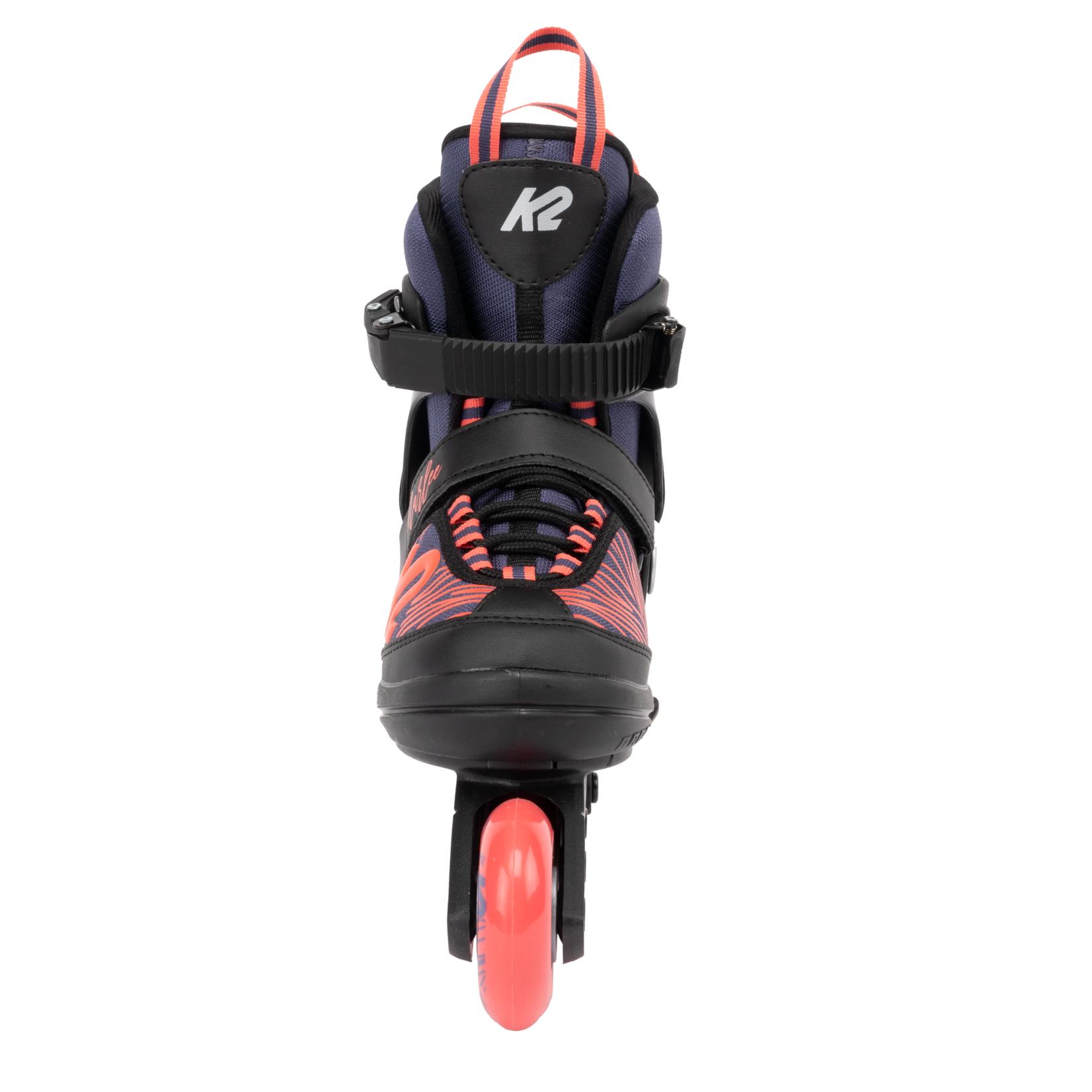 K2 Été K2 Marlee - Inline Skates Ajustable