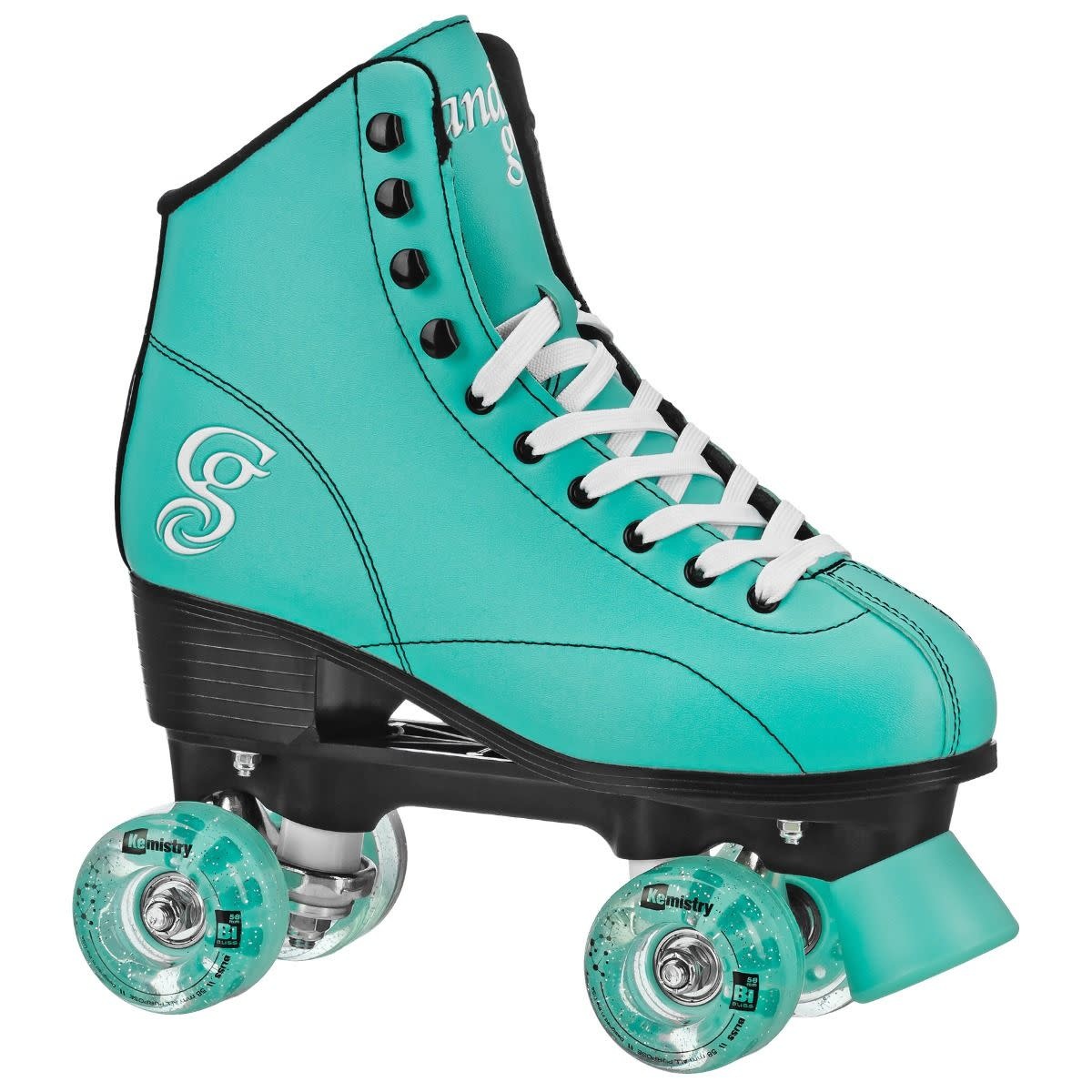 ATTABO Aquatica patins à roulettes femme ATTABO