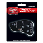 Rawlings Umpire Indicator