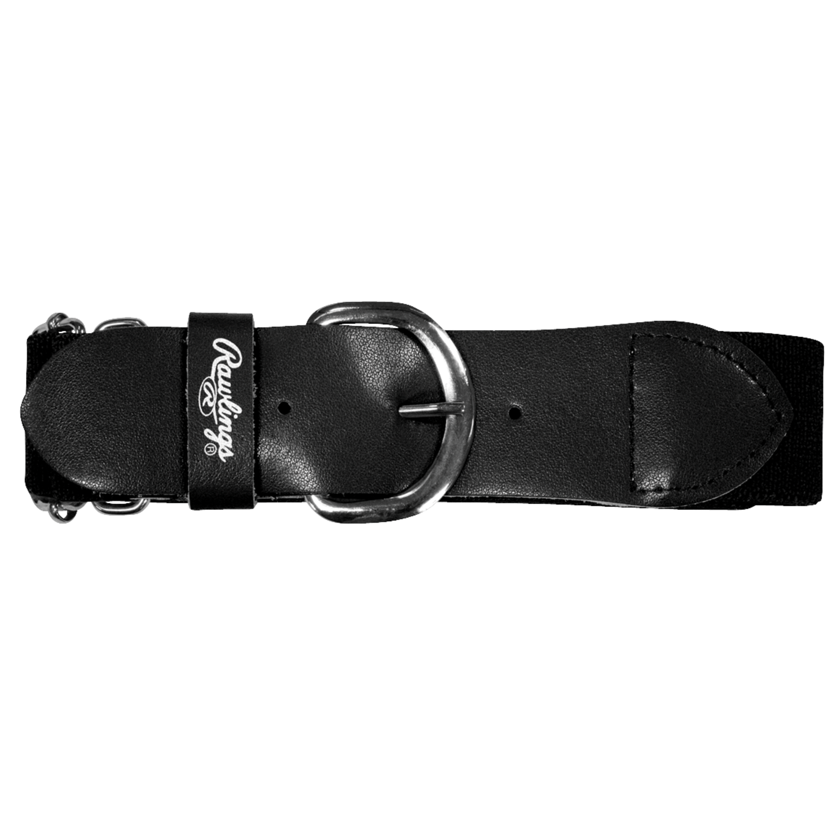 Rawlings Rawlings ABELT - Baseball Belt Adult