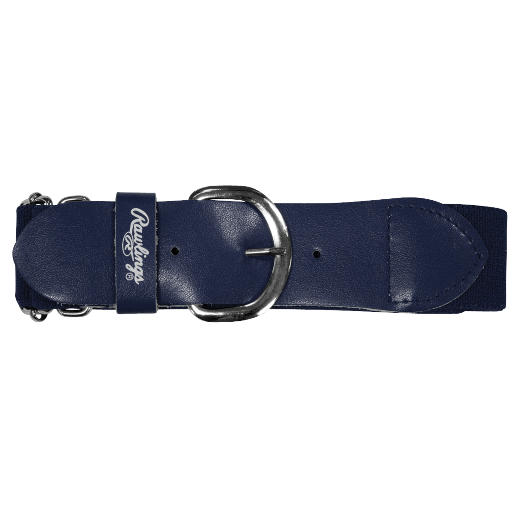 Rawlings Rawlings ABELT - Baseball Belt Adult